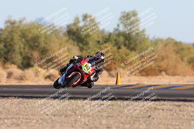 media/Dec-07-2024-CVMA (Sat) [[21c5f1ef85]]/Race 11-Amateur Supersport Open/